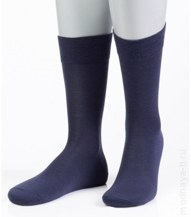 SERGIO di CALZE 15SC10 wool merino — Модная Ты