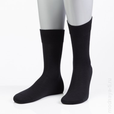 SERGIO di CALZE 15SC10 wool merino — Модная Ты