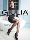 GIULIA SHARON 20 model 2 фото 2 — Модная Ты
