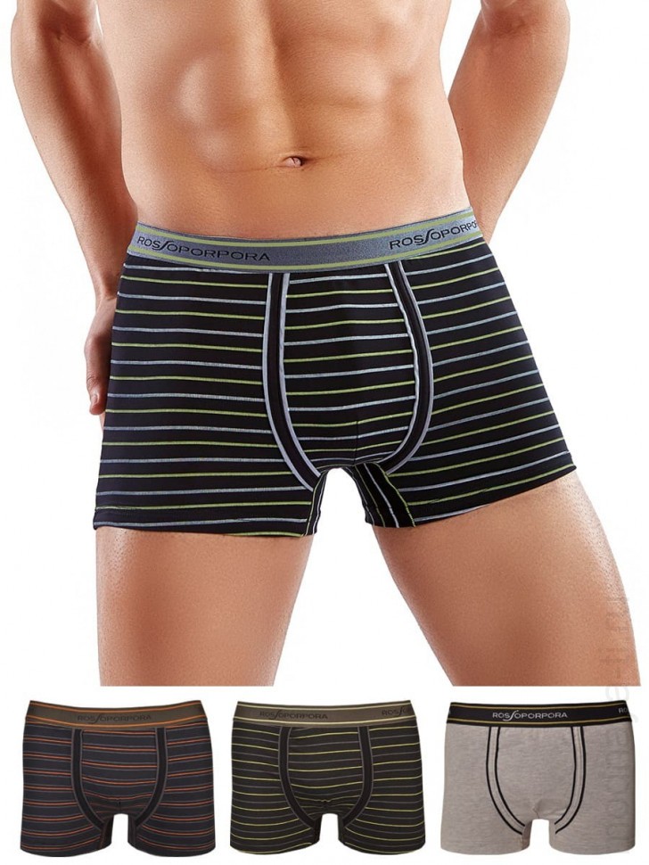 Boxers uomo hotsell