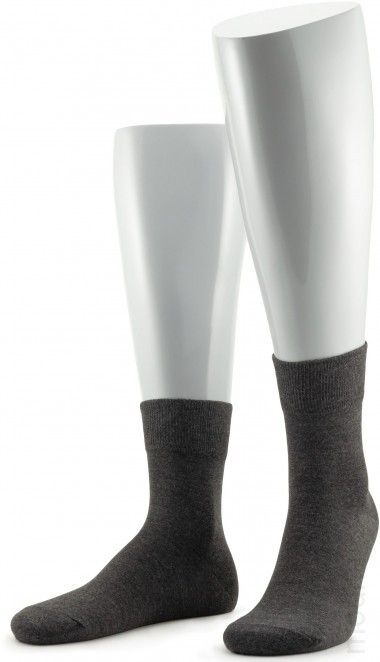 GRINSTON 15D1 bamboo — Модная Ты