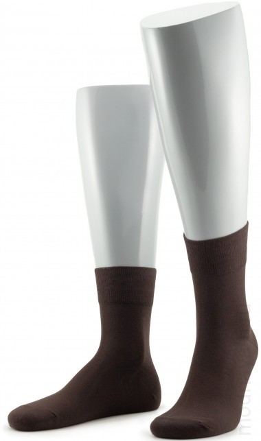 GRINSTON 15D1 bamboo — Модная Ты