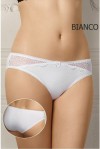 Трусы женские INNAMORE INTIMO BD LANCIANO 33330 SLIP фото 1 — Модная Ты