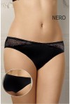 Трусы женские INNAMORE INTIMO BD LANCIANO 33330 SLIP фото 2 — Модная Ты