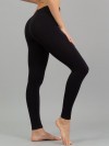 Леггинсы Giulia Leggings seamless model 1 фото 4 &mdash; Модная Ты