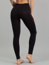 Леггинсы Giulia Leggings seamless model 1 фото 5 &mdash; Модная Ты