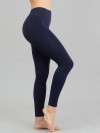 Леггинсы Giulia Leggings seamless model 1 фото 9 &mdash; Модная Ты