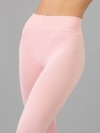 Леггинсы Giulia Leggings seamless model 1 фото 17 &mdash; Модная Ты