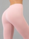 Леггинсы Giulia Leggings seamless model 1 фото 18 &mdash; Модная Ты