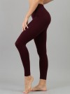 Леггинсы Giulia Leggings seamless model 1 фото 20 &mdash; Модная Ты
