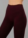 Леггинсы Giulia Leggings seamless model 1 фото 23 &mdash; Модная Ты