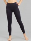 Леггинсы Giulia Leggings seamless model 1 фото 25 &mdash; Модная Ты