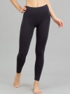 Леггинсы Giulia Leggings seamless model 1 фото 26 &mdash; Модная Ты