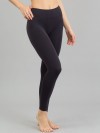 Леггинсы Giulia Leggings seamless model 1 фото 27 &mdash; Модная Ты