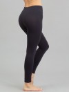 Леггинсы Giulia Leggings seamless model 1 фото 29 &mdash; Модная Ты