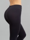 Леггинсы Giulia Leggings seamless model 1 фото 31 &mdash; Модная Ты