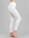 Леггинсы Giulia Leggings seamless model 1 фото 41 &mdash; Модная Ты