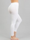 Леггинсы Giulia Leggings seamless model 1 фото 42 &mdash; Модная Ты