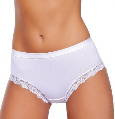 JADEA 532 MIDI DONNA — Модная Ты