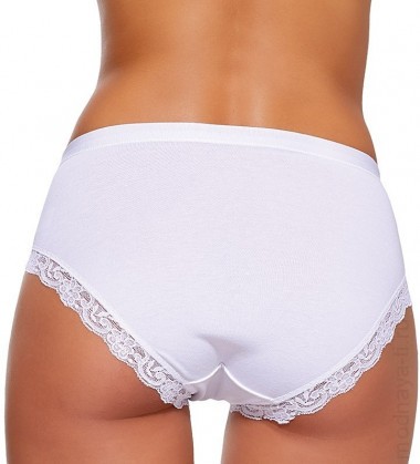 JADEA 532 MIDI DONNA — Модная Ты