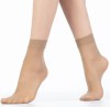 GIULIA EASY 40 calzino, 2 paia фото 2 &mdash; Модная Ты