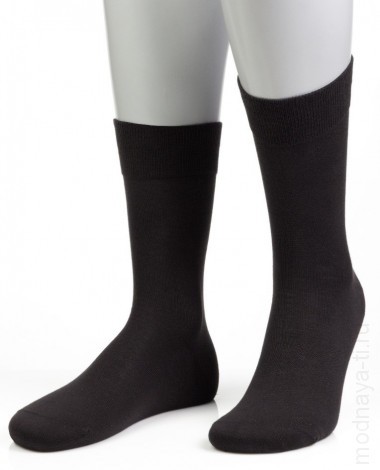 GRINSTON 15D2 cotton — Модная Ты