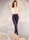 Леггинсы Giulia Leggings seamless model 2 фото 1 — Модная Ты