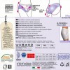 INTIMIDEA SLIP SILHOUETTE Моделирующие трусы - купить в Москве