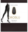 Леггинсы OROBLU Dolcevita leggings L/XL, –, BLACK (черный) фото 2 — Модная Ты Леггинсы OROBLU Dolcevita leggings L/XL, –, BLACK (черный) фото 2 — Модная Ты