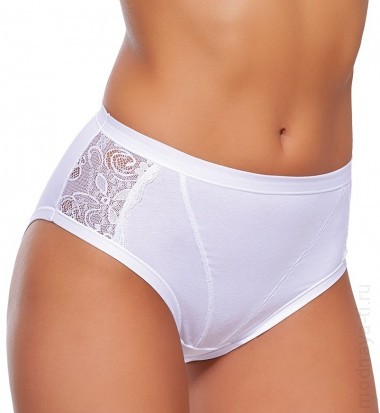 JADEA 533 MIDI DONNA — Модная Ты