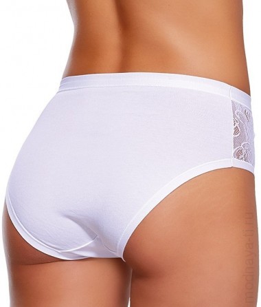 JADEA 533 MIDI DONNA — Модная Ты