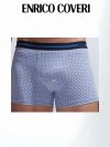 ENRICO COVERI EB1665 uomo boxer фото 6 — Модная Ты