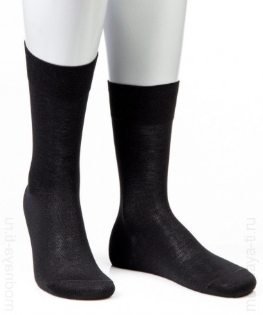GRINSTON 15D20 cotton — Модная Ты