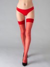 Чулки Giulia Segreto 20 calze фото 14 — Модная Ты