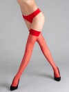 Чулки Giulia Segreto 20 calze фото 13 — Модная Ты