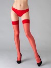 Чулки Giulia Segreto 20 calze фото 15 — Модная Ты