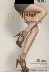 Носочки INNAMORE MINIELLE 20 CALZINO (2 пары) фото 1 — Модная Ты