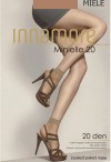 Носочки INNAMORE MINIELLE 20 CALZINO (2 пары) фото 3 — Модная Ты