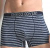 ENRICO COVERI EB1673 uomo boxer фото 3 — Модная Ты