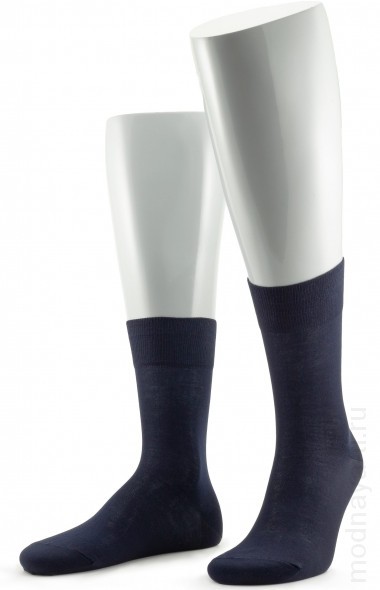 GRINSTON 15D7 micromodal — Модная Ты