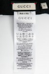 Белье Gucci фото 5 &mdash; Модная Ты