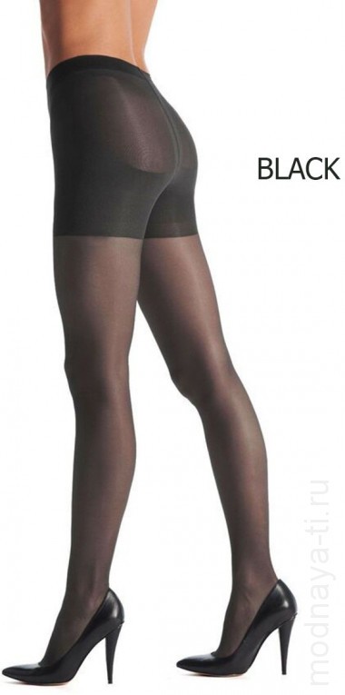 Колготки OROBLU SHOCK UP LIGHT 20 — Модная Ты