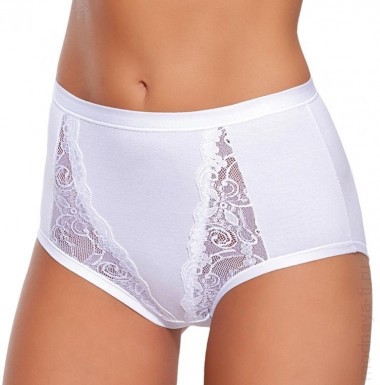 JADEA 535 COULOTTA DONNA — Модная Ты