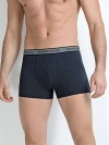 ENRICO COVERI EB1679 uomo boxer фото 6 — Модная Ты