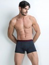 ENRICO COVERI EB1679 uomo boxer фото 1 — Модная Ты