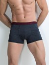 ENRICO COVERI EB1679 uomo boxer фото 5 — Модная Ты