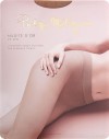 Колготки PHILIPPE MATIGNON NUDITE D`OR 20 фото 3 — Модная Ты