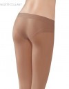 Колготки PHILIPPE MATIGNON NUDITE D`OR 20 фото 1 — Модная Ты