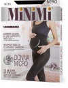 Колготки для беременных MINIMI DONNA MICRO 160 фото 1 — Модная Ты