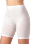 JADEA 536 PANTALONCINO DONNA фото 5 — Модная Ты